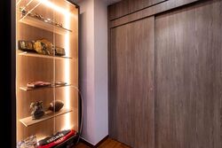 Mon Jervois (D10), Condominium #585145791